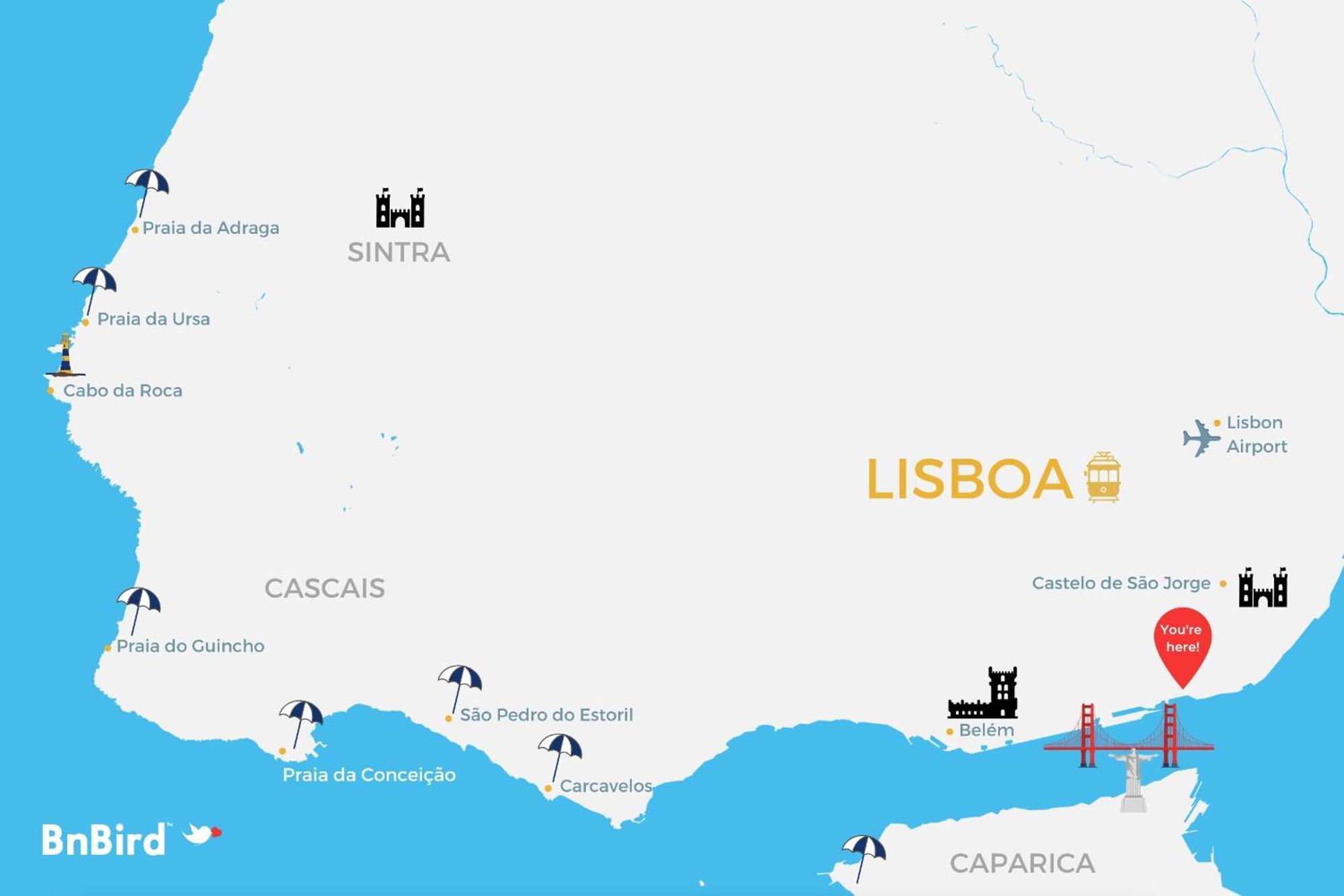 Chiado Balcony Apartment Lisboa Εξωτερικό φωτογραφία
