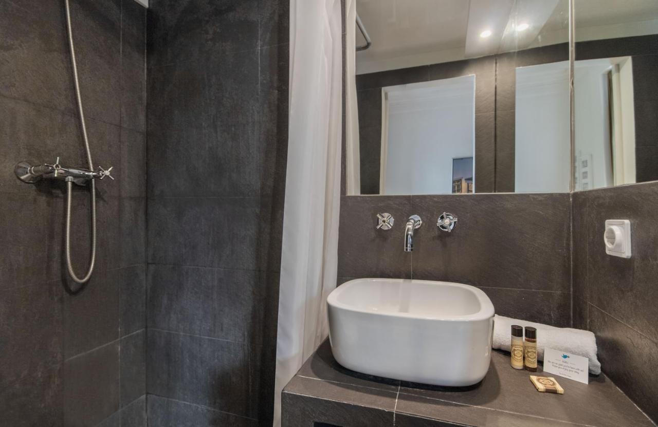 Chiado Balcony Apartment Lisboa Εξωτερικό φωτογραφία